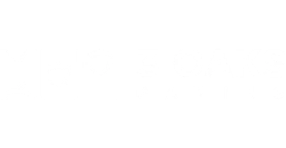 partners who work with BetNow