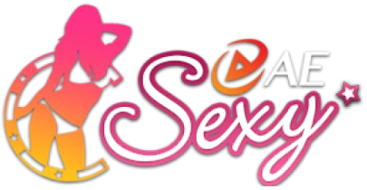 partners who work with BetNow