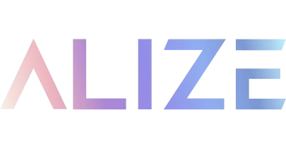 भागीदार जो BetNow के साथ काम करते हैं