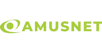 partners who work with BetNow