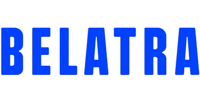 partners who work with BetNow