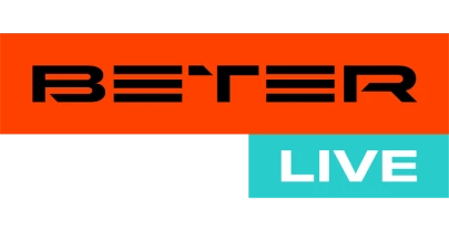 partners who work with BetNow