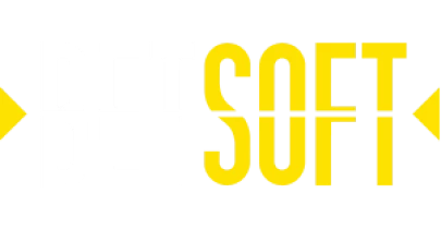 भागीदार जो BetNow के साथ काम करते हैं