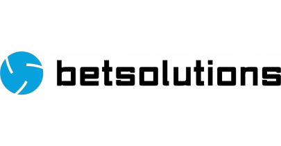 partners who work with BetNow