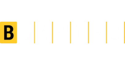 partners who work with BetNow