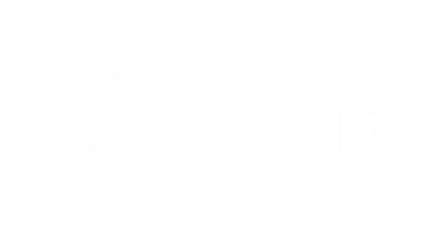 partners who work with BetNow