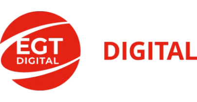 partners who work with BetNow