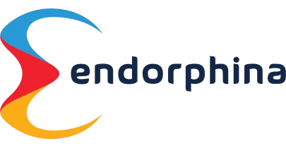 partners who work with BetNow