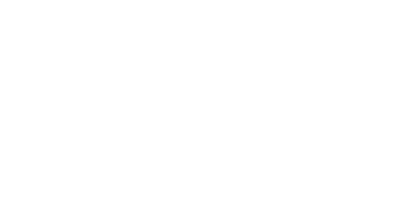 partners who work with BetNow