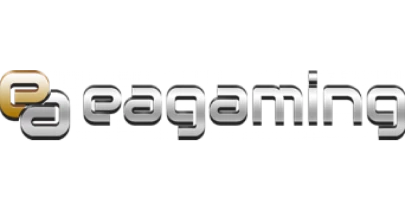 partners who work with BetNow