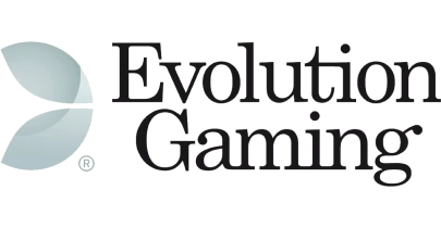 partners who work with BetNow