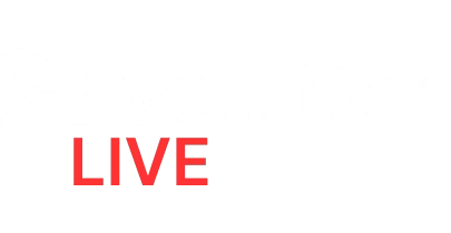 partners who work with BetNow