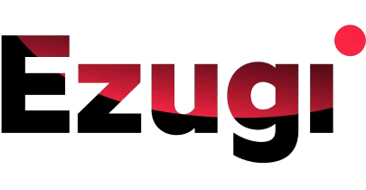 partners who work with BetNow