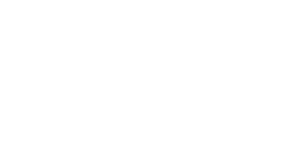 partners who work with BetNow