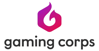 partners who work with BetNow