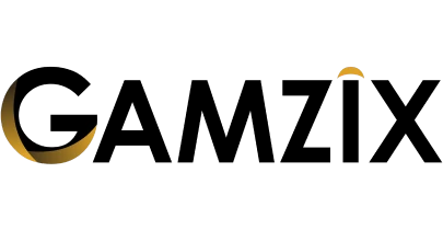 partners who work with BetNow