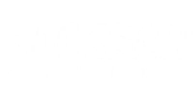 partners who work with BetNow