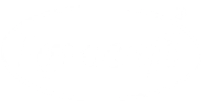 partners who work with BetNow