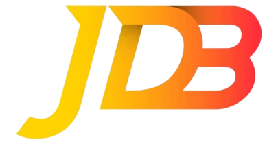 partners who work with BetNow