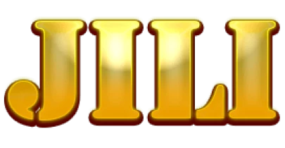 partners who work with BetNow