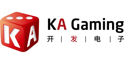 partners who work with BetNow