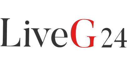 partners who work with BetNow