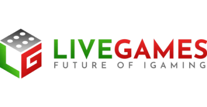 भागीदार जो BetNow के साथ काम करते हैं