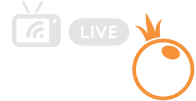 partners who work with BetNow