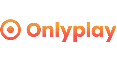 partners who work with BetNow