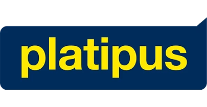 partners who work with BetNow