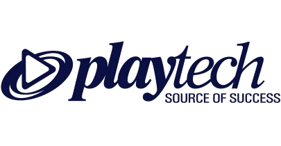 partners who work with BetNow