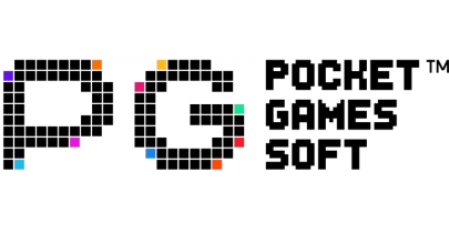 partners who work with BetNow