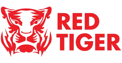 partners who work with BetNow