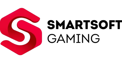 partners who work with BetNow