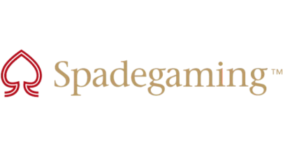 partners who work with BetNow