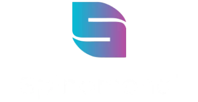 partners who work with BetNow