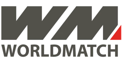 भागीदार जो BetNow के साथ काम करते हैं