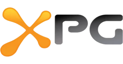 भागीदार जो BetNow के साथ काम करते हैं