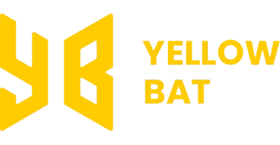 partners who work with BetNow